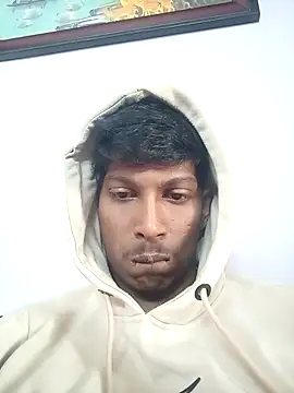 sunshine0000 online show from January 15, 7:12 am