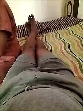 sexy shub online show from February 6, 8:00 am