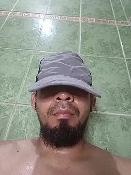 paladito01 online show from March 17, 6:27 am