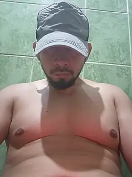 paladito01 online show from February 20, 6:26 am