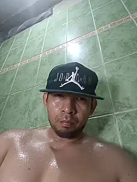 paladito01 online show from March 21, 6:50 am