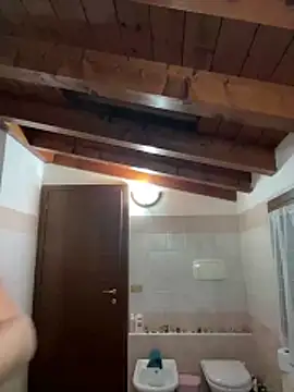 Rich Mo89H online show from February 8, 6:45 pm