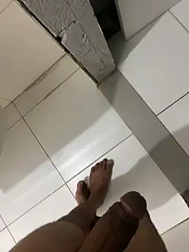 biggmine online show from April 19, 11:07 pm