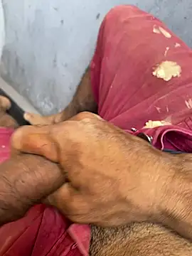 biggmine online show from February 10, 3:28 pm