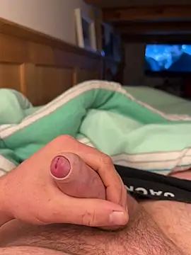 vfhvgzvvbh online show from January 11, 6:22 pm