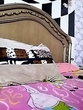 MonetaryContest online show from April 14, 7:57 pm