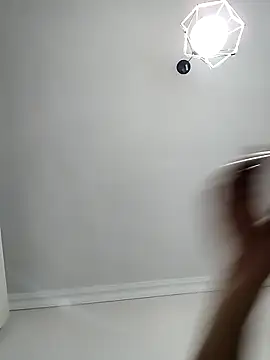 MonetaryContest online show from March 12, 1:46 am