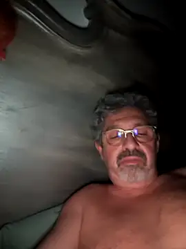 Jacquouille06500 online show from February 5, 11:45 pm