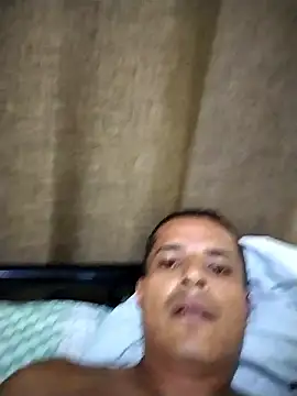 Gracho 25 online show from January 8, 12:54 pm