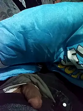 ebrahem45665 online show from February 2, 5:39 am