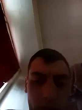 MandrNavi online show from February 19, 10:56 am