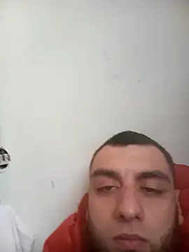 MandrNavi online show from March 26, 2:21 pm