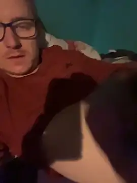 mateuszuuu online show from April 11, 2:30 am