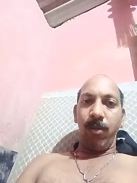 Abhikery online show from May 24, 5:52 pm