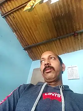 Abhikery online show from April 5, 5:37 am