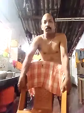 Abhikery online show from March 28, 4:13 am