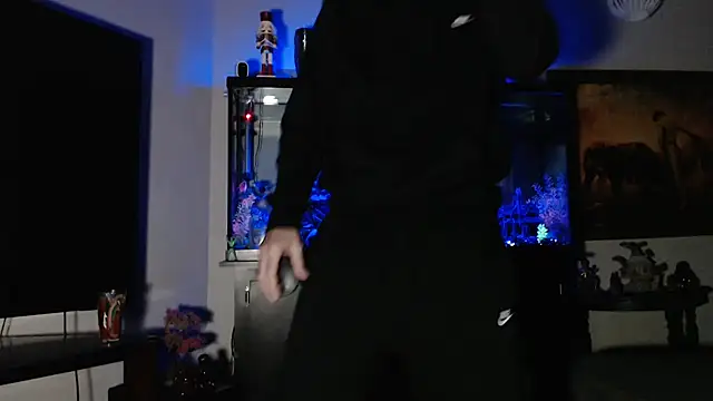 EspanolVato online show from January 13, 11:25 am