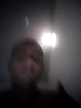 Draken Dragon  online show from January 13, 9:30 pm