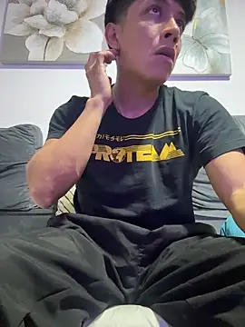 Bufu2213 online show from April 21, 1:39 pm