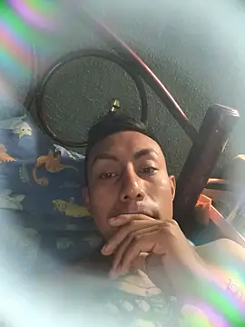 Emma7654 online show from March 16, 3:27 pm