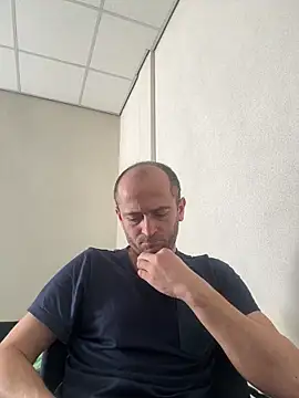 Majestik1 online show from March 20, 3:05 pm