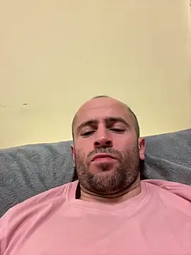 Majestik1 online show from January 5, 8:56 pm