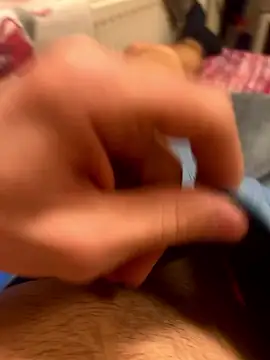 Majestik1 online show from January 19, 10:28 am