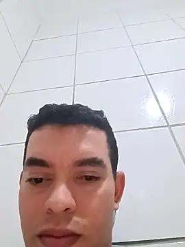 Roluudo20 online show from January 13, 10:36 pm