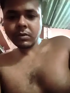 climax god online show from April 27, 2:08 am