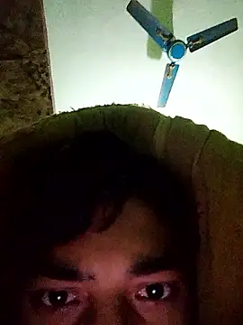 FuckerGuy45 online show from January 16, 5:48 pm