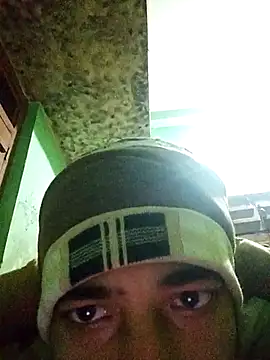 FuckerGuy45 online show from January 18, 6:21 pm