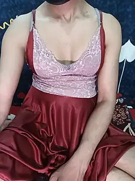 RAMANAND 35 online show from July 18, 6:57 pm