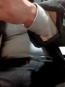 lvjinshun147 online show from February 15, 1:19 pm