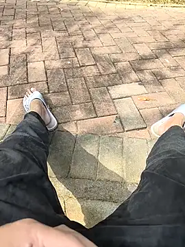 lvjinshun147 online show from February 7, 5:03 am