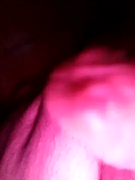 Potro 101319 online show from March 21, 1:42 am