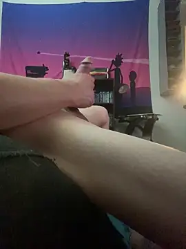 Beastbab3 online show from February 12, 3:45 am