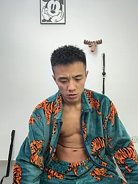 TOYOTA-01 online show from February 27, 1:23 pm