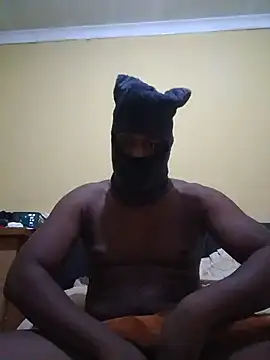 DevineCockZAR online show from February 27, 7:57 pm