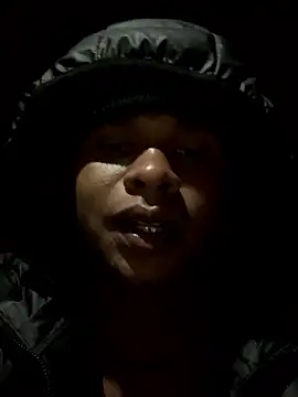 ed Cj88 online show from January 15, 12:14 am