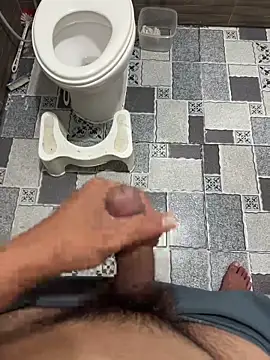 Ngoclinh555 online show from March 7, 3:54 pm