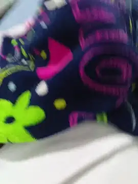 hotbuch online show from January 8, 7:19 pm