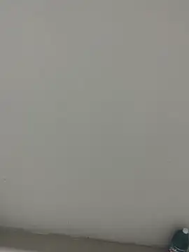 jumentopedepano online show from July 23, 3:42 pm