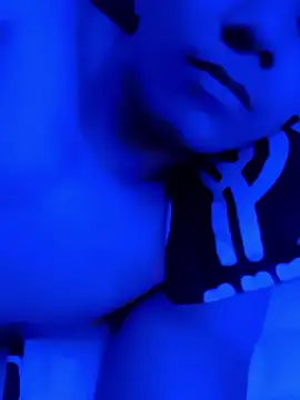 jos nat online show from January 9, 1:44 am