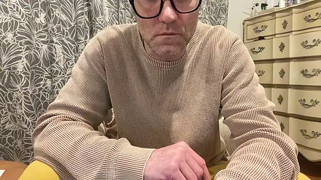 wolverinedream online show from March 5, 1:24 am