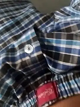 SiyandaDbn online show from January 13, 6:29 am