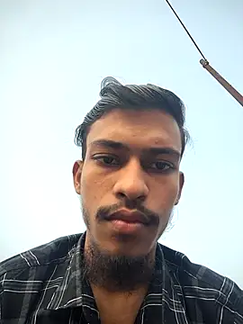 RAKIB5676 online show from January 16, 10:40 am