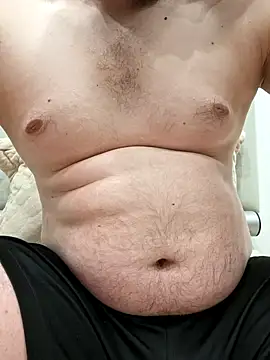 Gabril003d online show from January 11, 11:08 pm