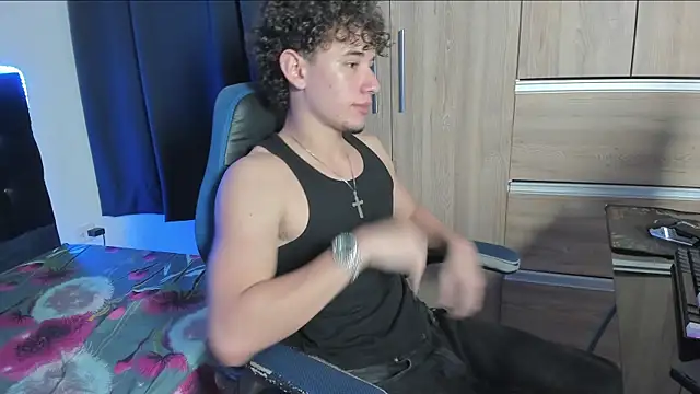 jean burns online show from January 5, 8:12 pm