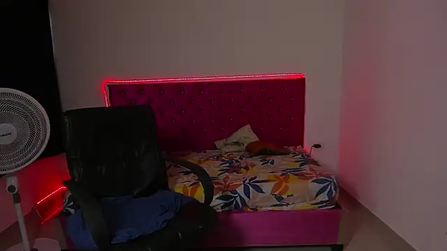 jean burns online show from February 25, 7:26 pm