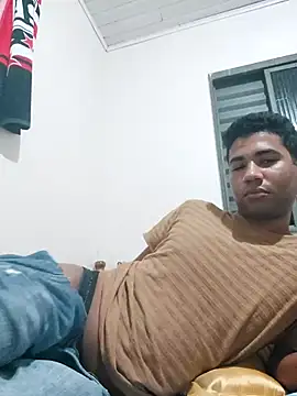 chatsexyeb online show from April 27, 1:24 am